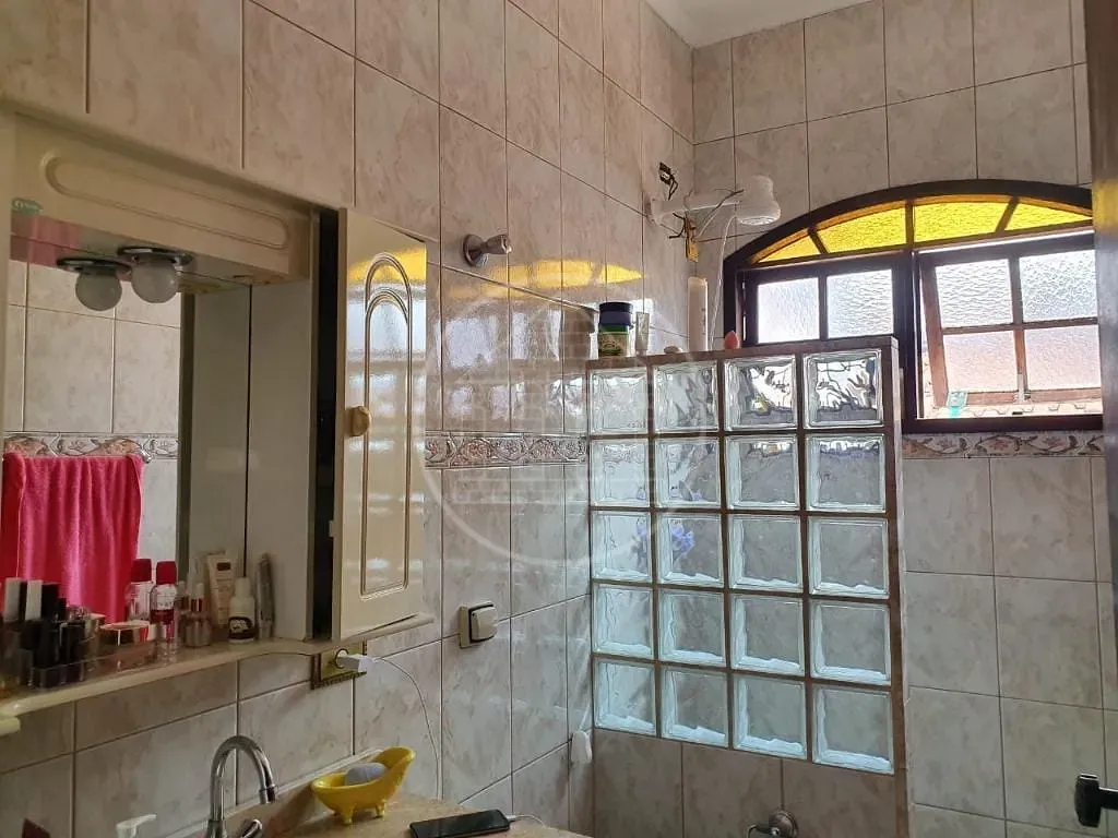 Casa, 2 quartos, 170 m² - Foto 13