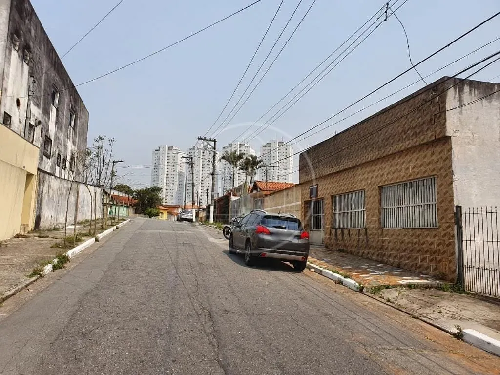 Casa, 2 quartos, 170 m² - Foto 21