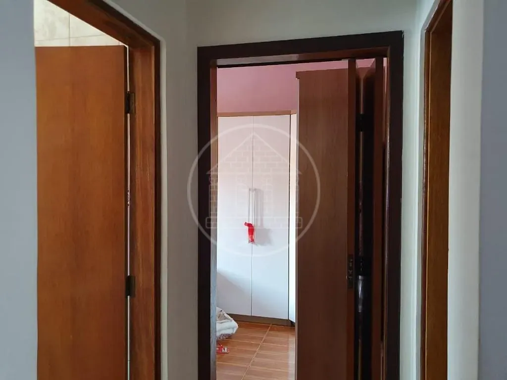 Casa, 2 quartos, 170 m² - Foto 7