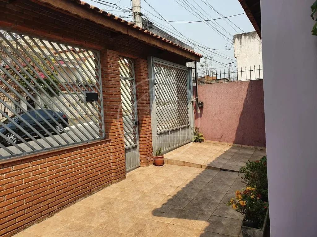 Casa, 2 quartos, 170 m² - Foto 20