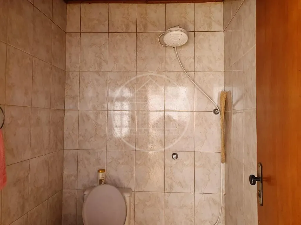 Casa, 2 quartos, 170 m² - Foto 16