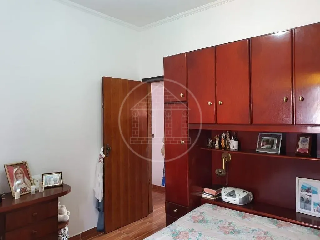 Casa, 2 quartos, 170 m² - Foto 8