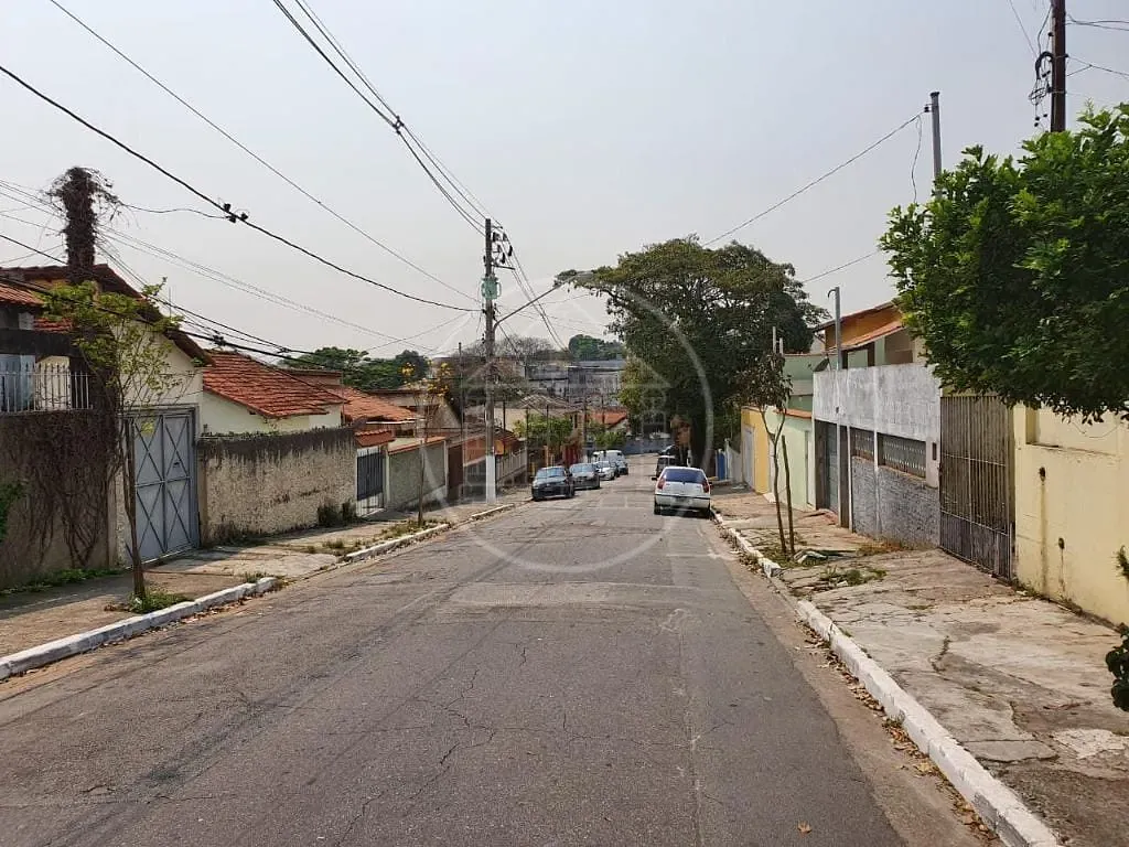 Casa, 2 quartos, 170 m² - Foto 22