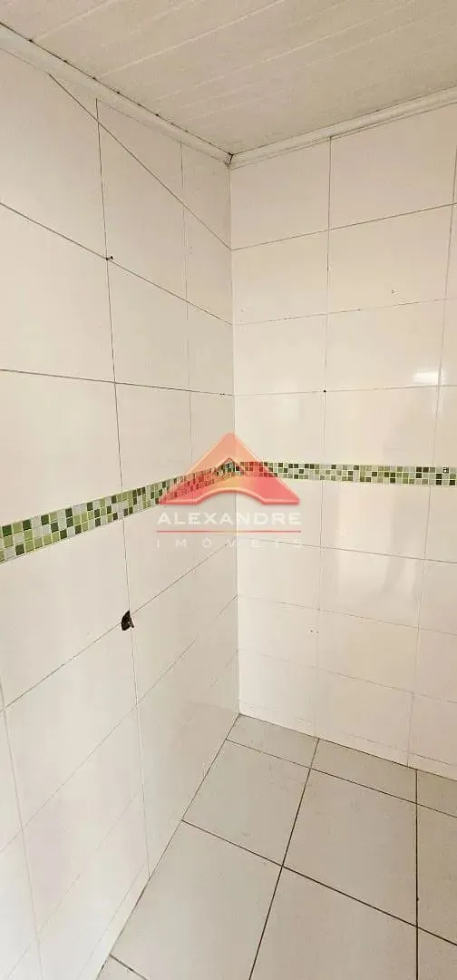 Casa, 2 quartos, 202 m² - Foto 18
