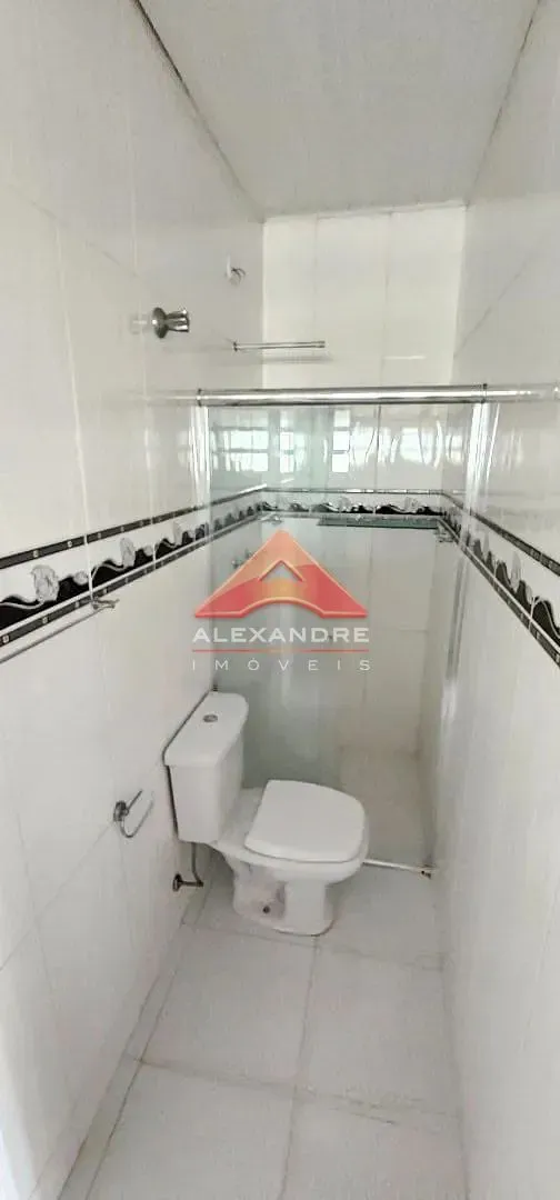 Casa, 2 quartos, 202 m² - Foto 30