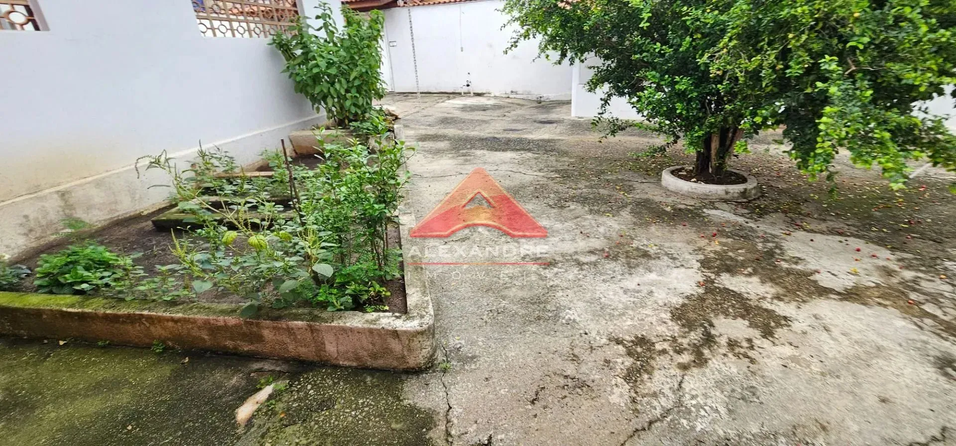 Casa, 2 quartos, 202 m² - Foto 28