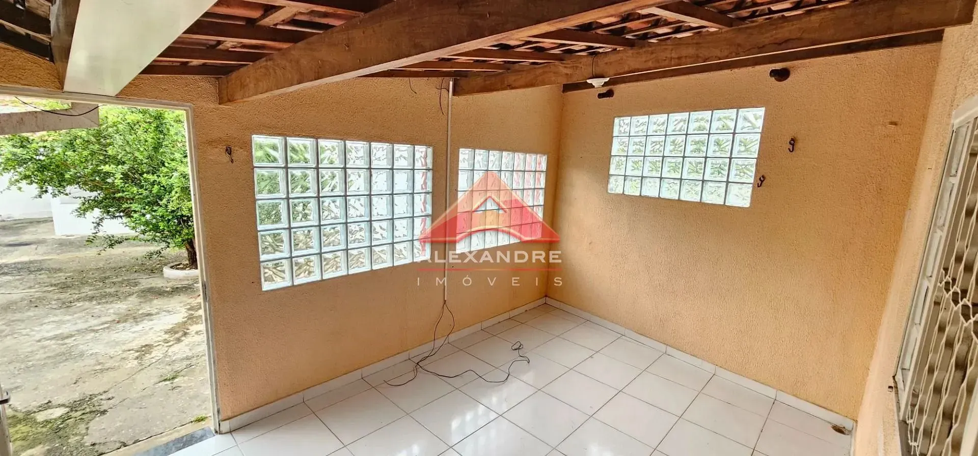 Casa, 2 quartos, 202 m² - Foto 16