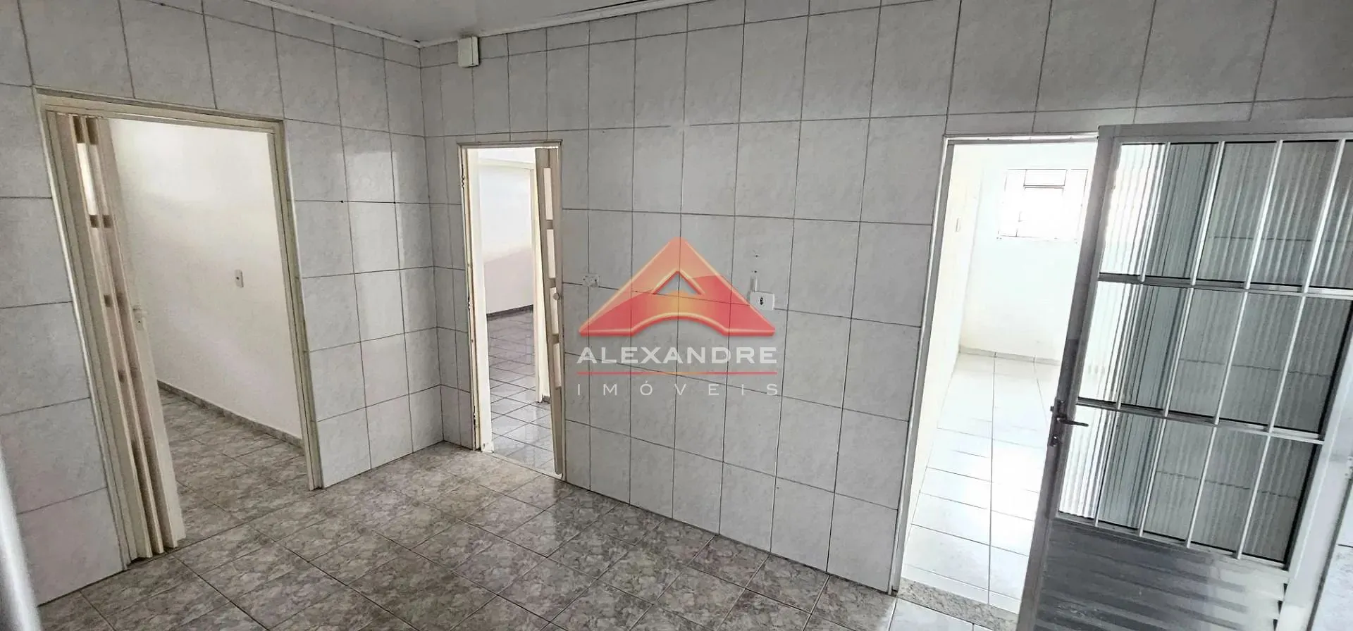 Casa, 2 quartos, 202 m² - Foto 6