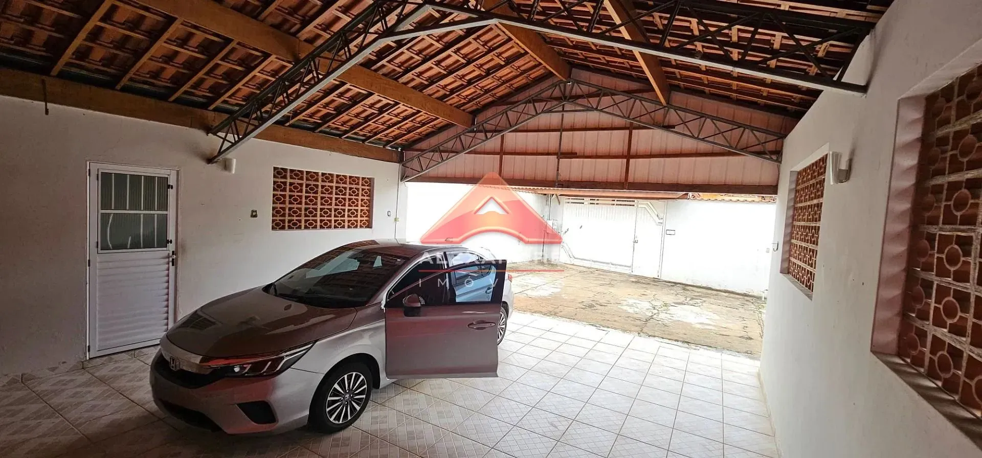 Casa, 2 quartos, 202 m² - Foto 4