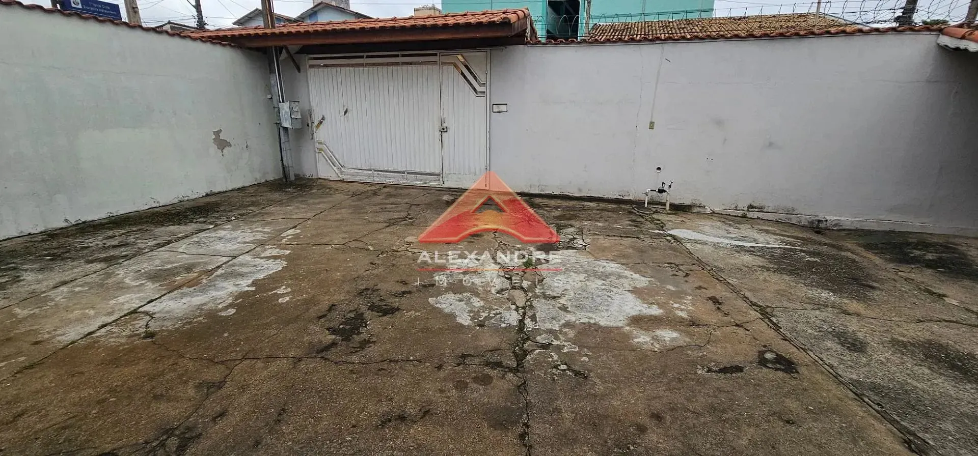 Casa, 2 quartos, 202 m² - Foto 22