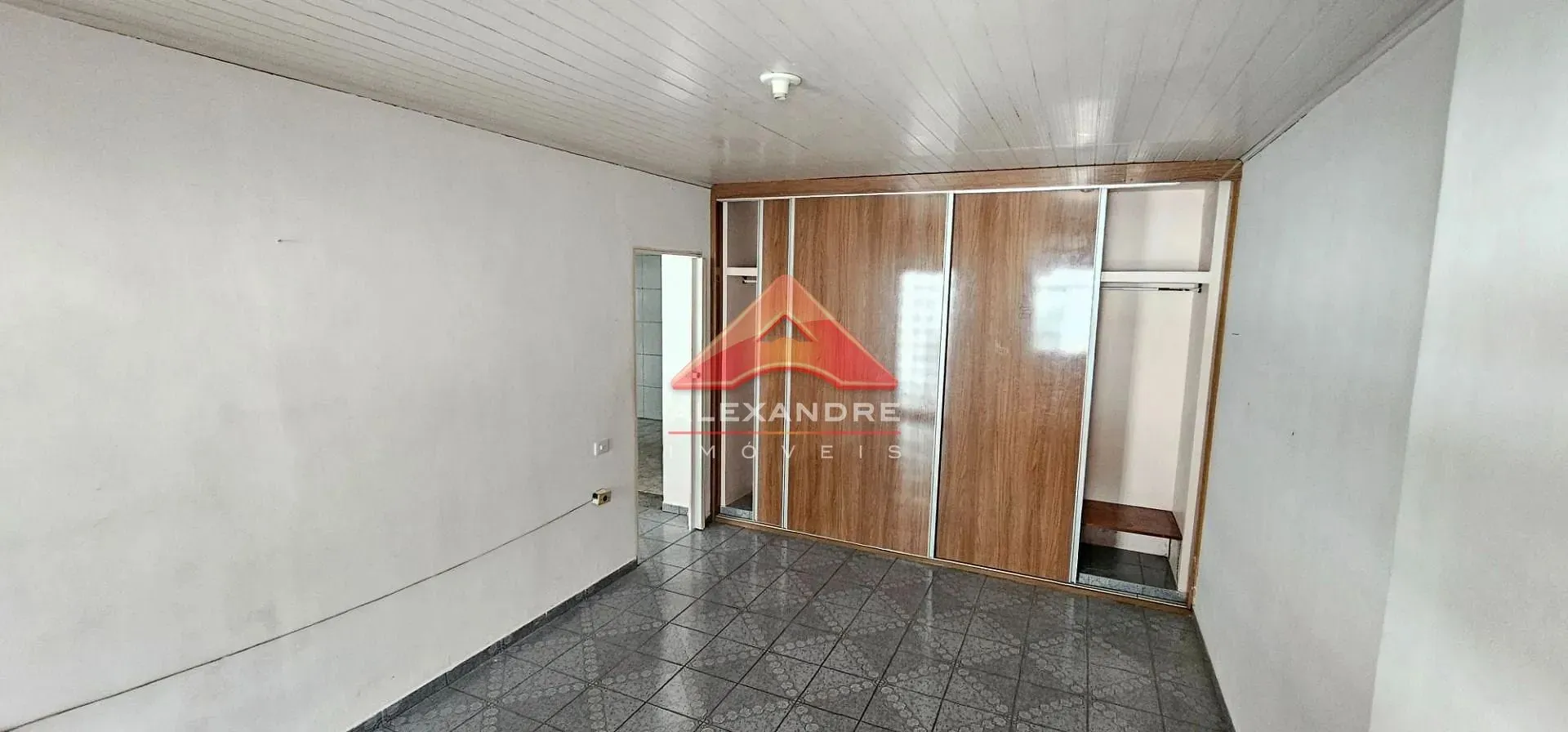 Casa, 2 quartos, 202 m² - Foto 14