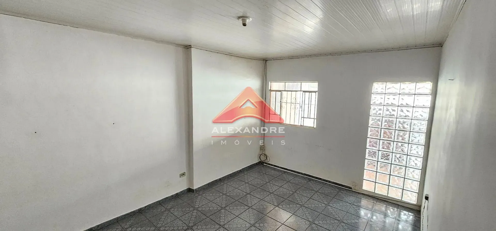 Casa, 2 quartos, 202 m² - Foto 5