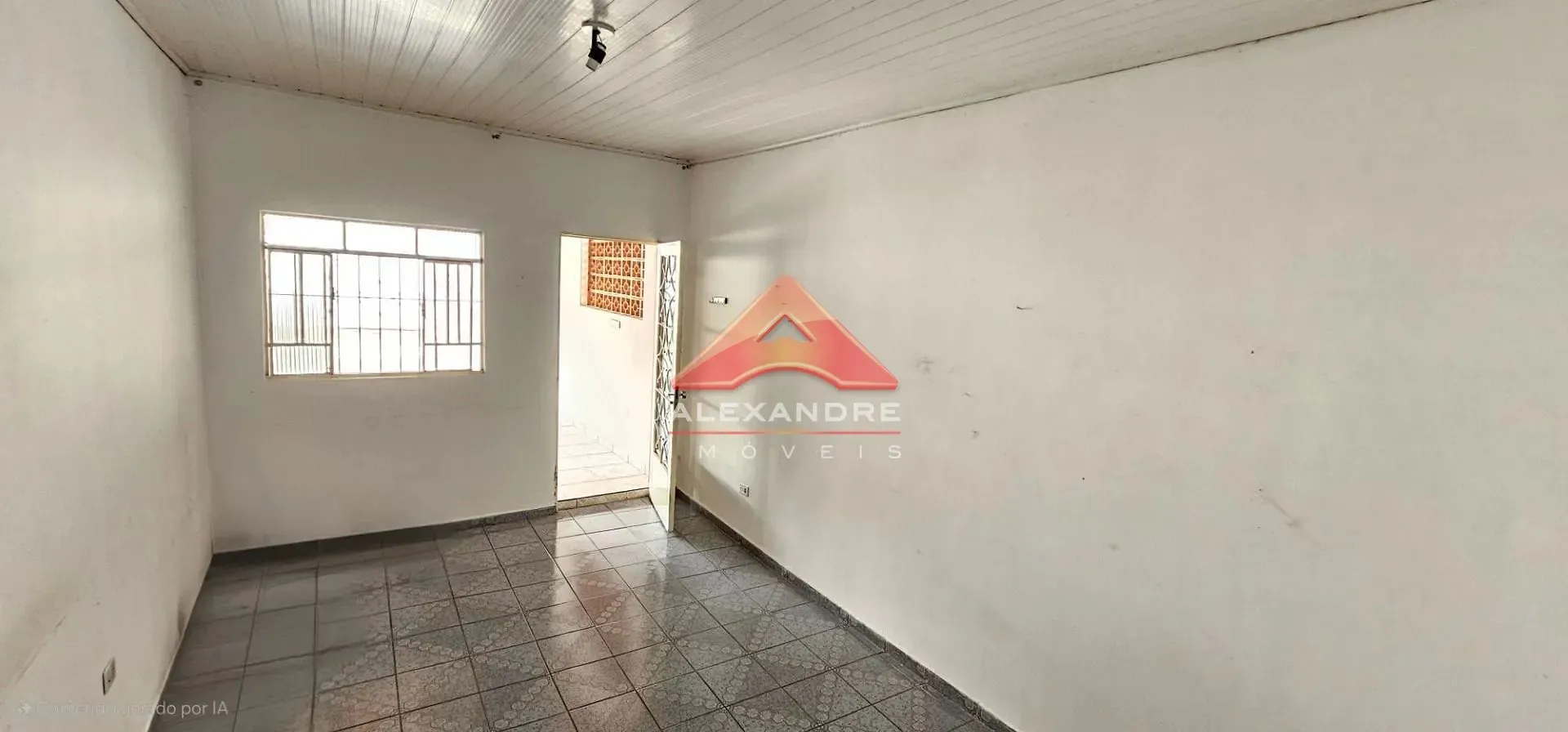 Casa, 2 quartos, 202 m² - Foto 7