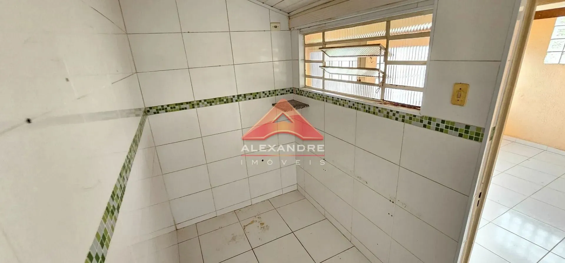 Casa, 2 quartos, 202 m² - Foto 20