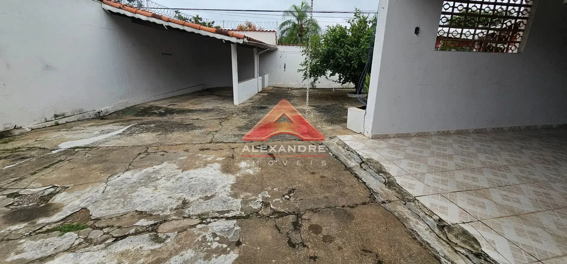 Casa, 2 quartos, 202 m² - Foto 23