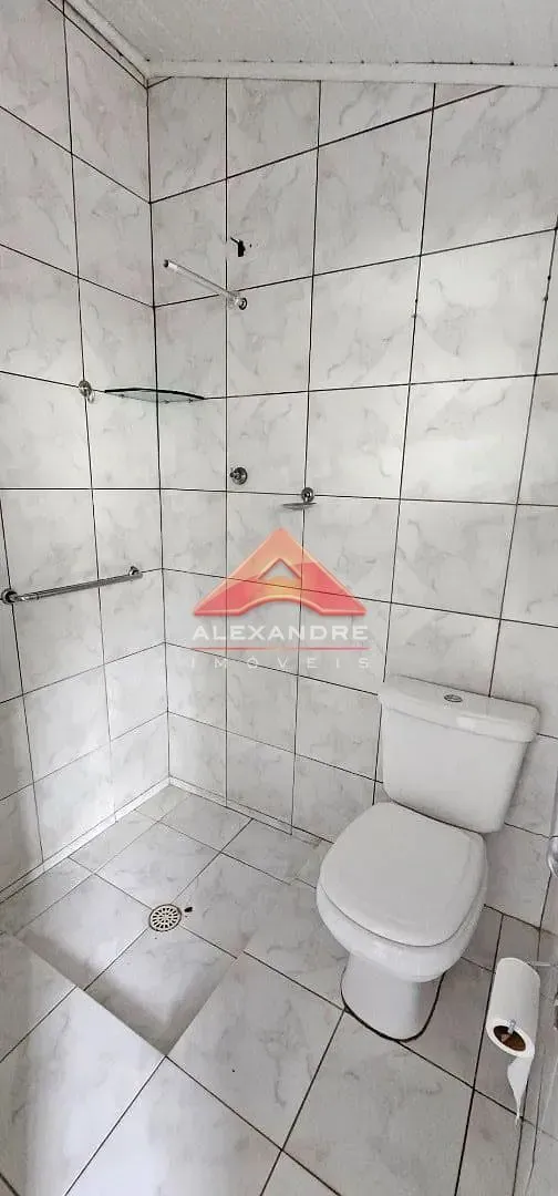 Casa, 2 quartos, 202 m² - Foto 15