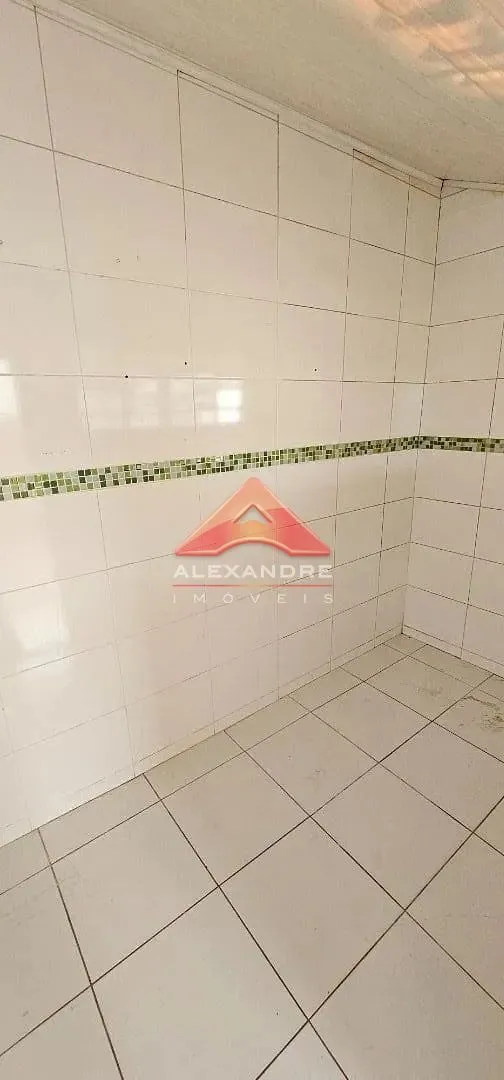 Casa, 2 quartos, 202 m² - Foto 17