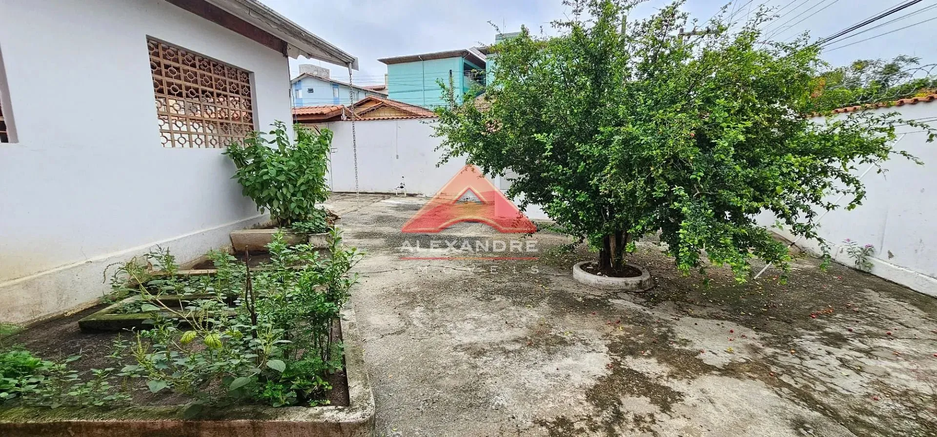 Casa, 2 quartos, 202 m² - Foto 27