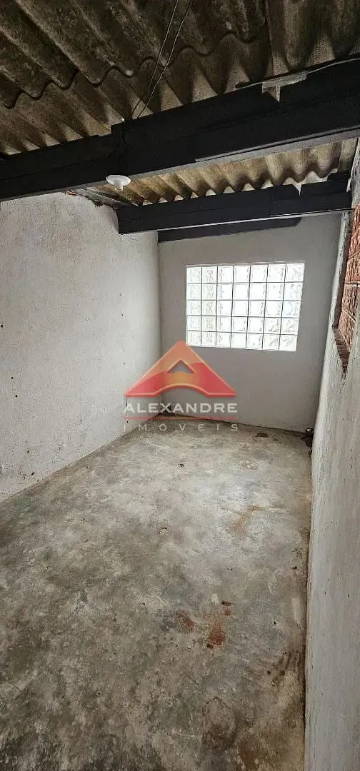 Casa, 2 quartos, 202 m² - Foto 34