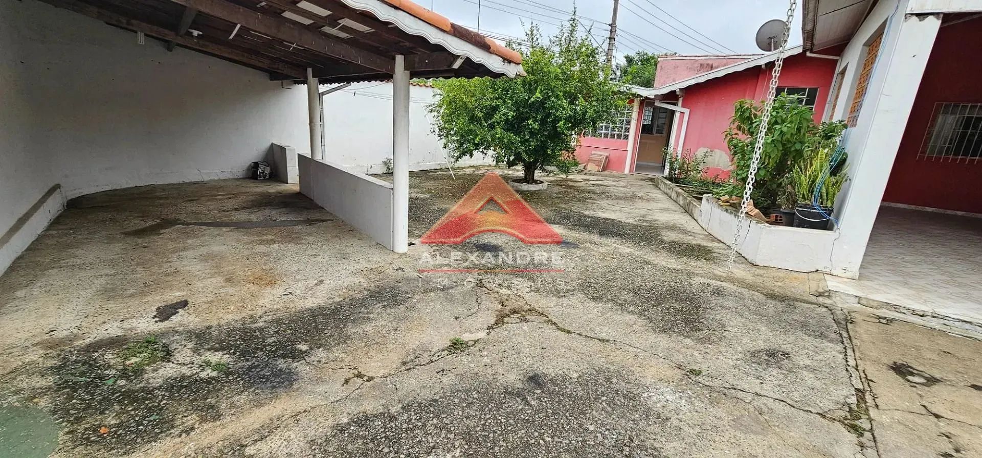 Casa, 2 quartos, 202 m² - Foto 24