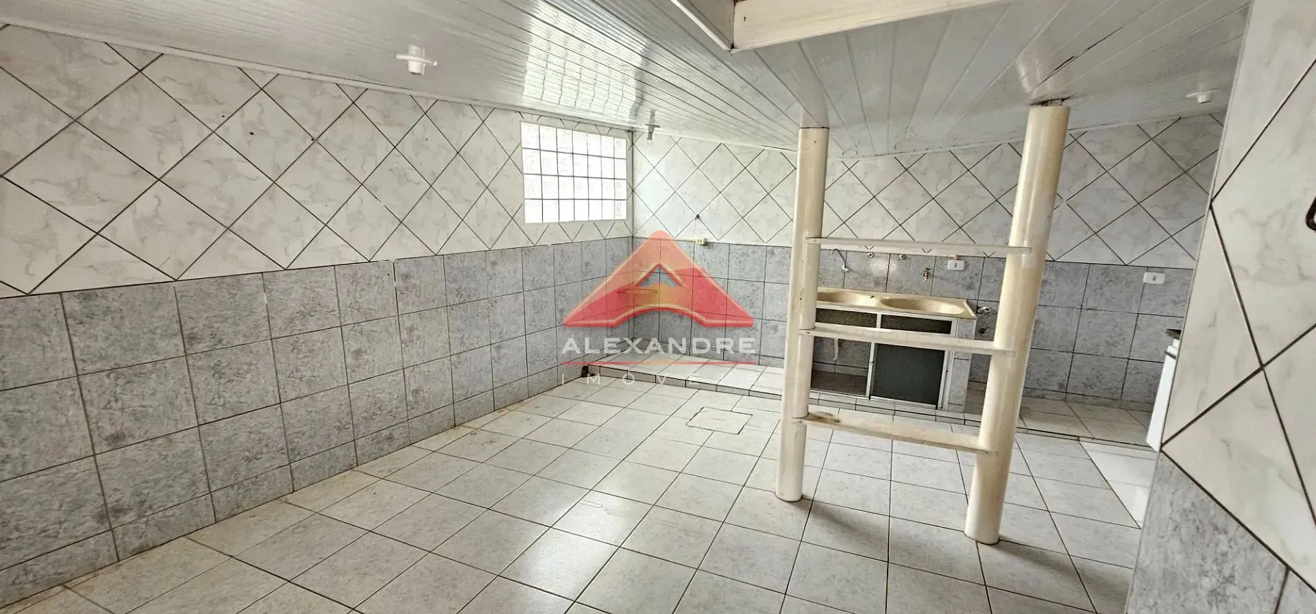 Casa, 2 quartos, 202 m² - Foto 11