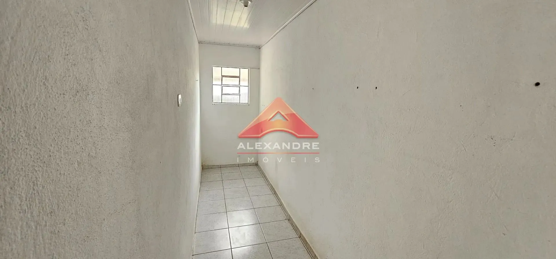 Casa, 2 quartos, 202 m² - Foto 31