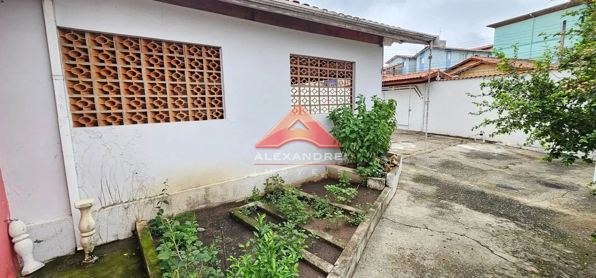 Casa, 2 quartos, 202 m² - Foto 29