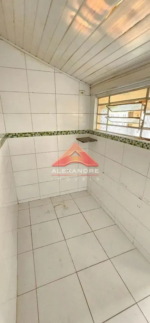 Casa, 2 quartos, 202 m² - Foto 19