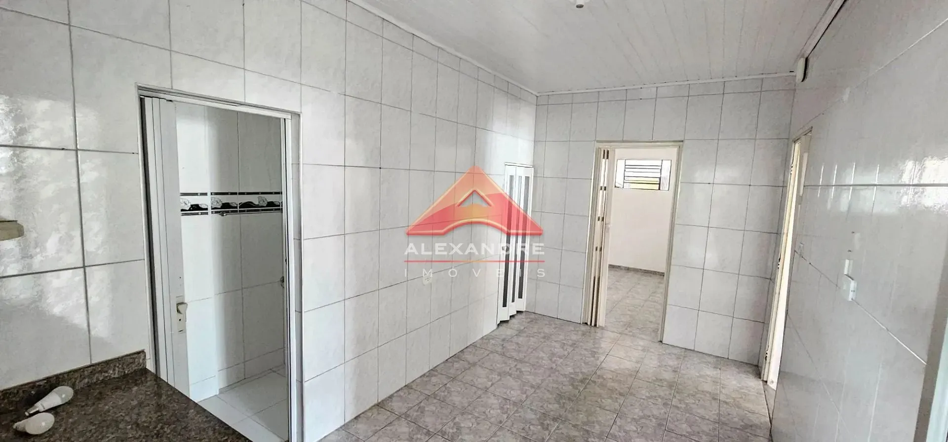 Casa, 2 quartos, 202 m² - Foto 8