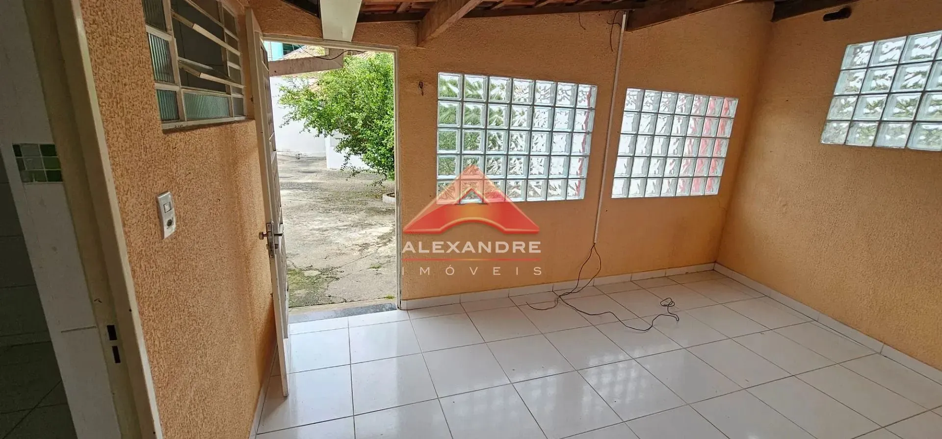 Casa, 2 quartos, 202 m² - Foto 26