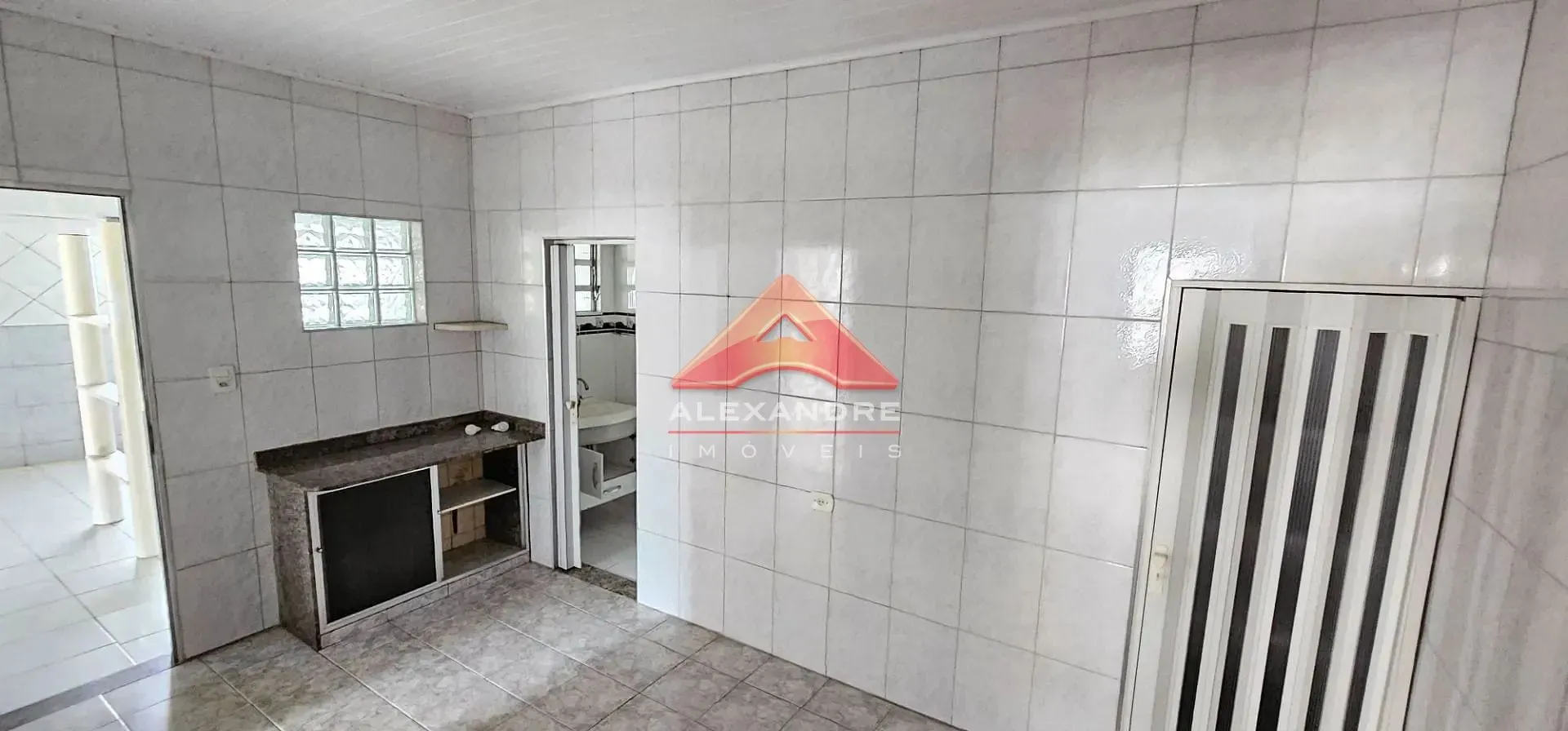 Casa, 2 quartos, 202 m² - Foto 9