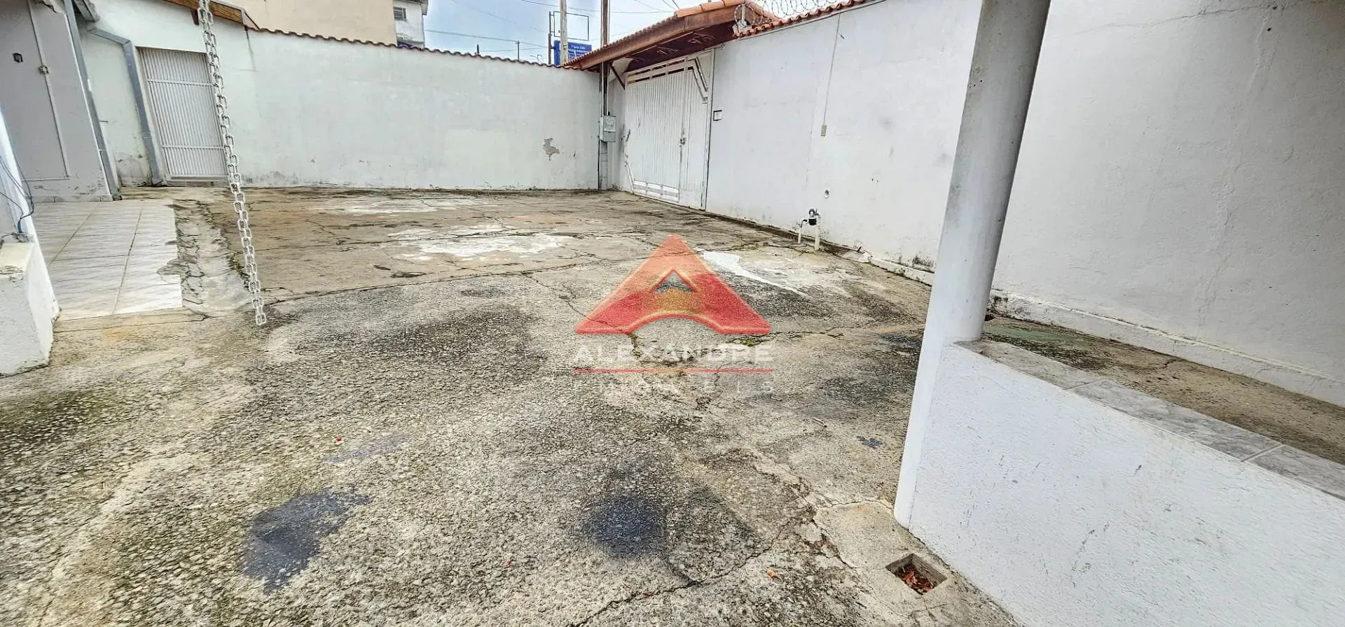 Casa, 2 quartos, 202 m² - Foto 33