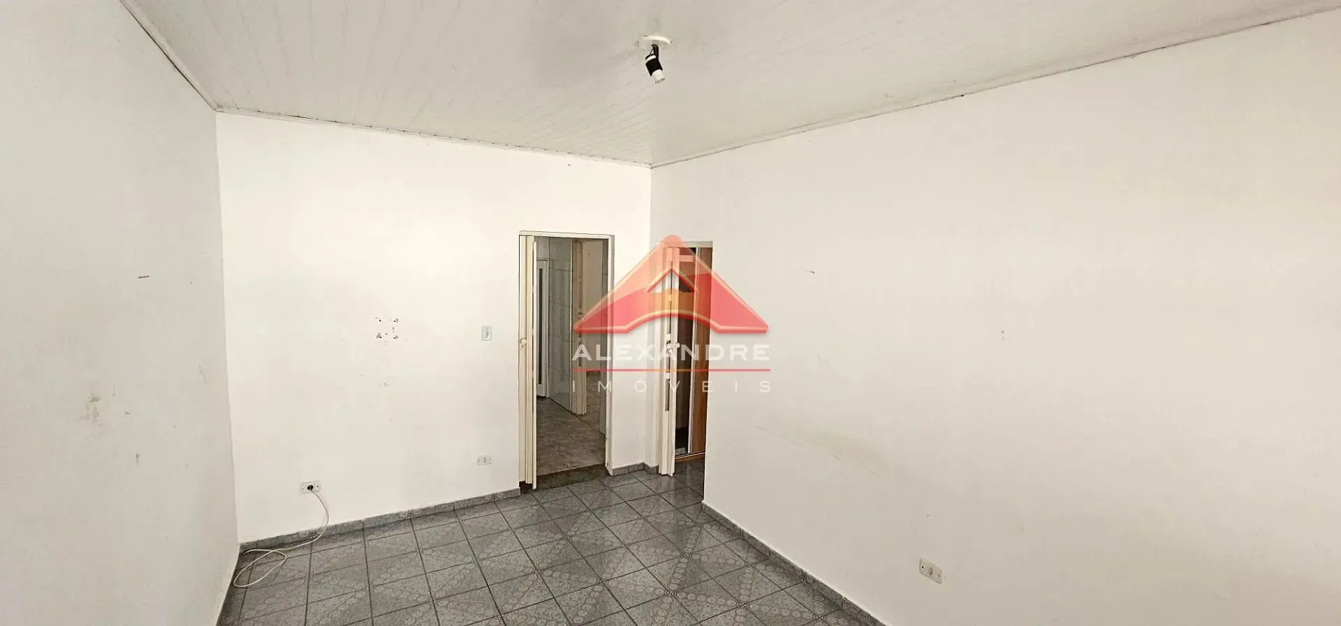Casa, 2 quartos, 202 m² - Foto 21