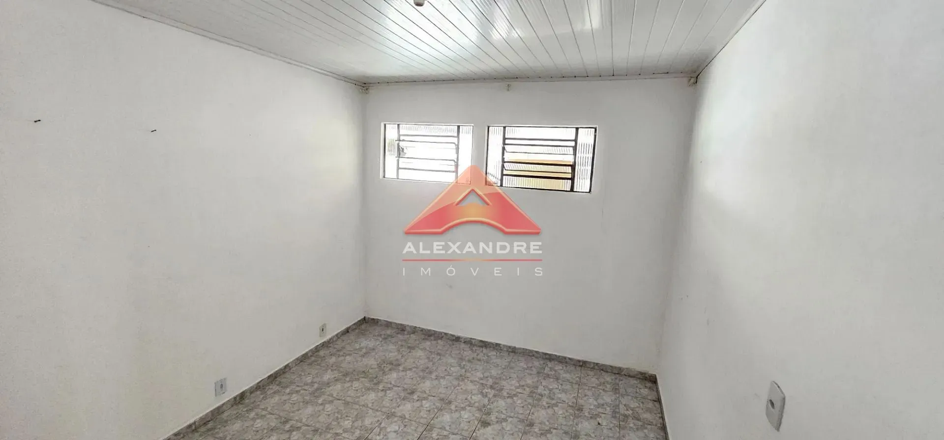 Casa, 2 quartos, 202 m² - Foto 32