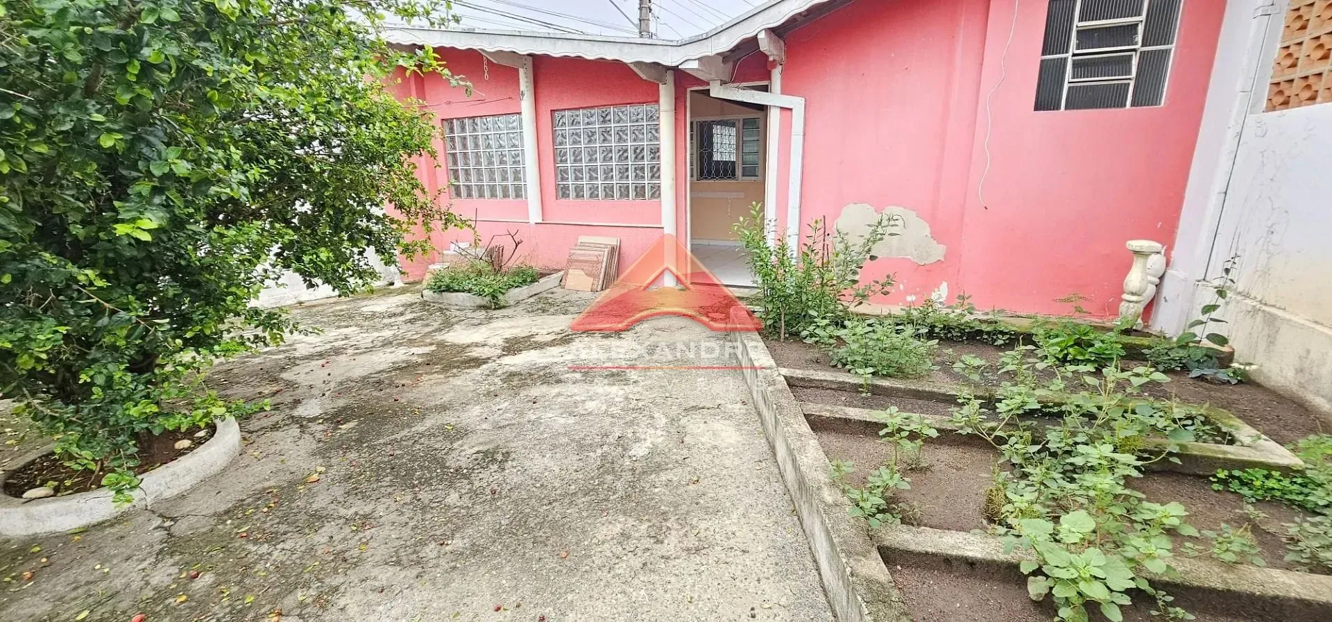 Casa, 2 quartos, 202 m² - Foto 25