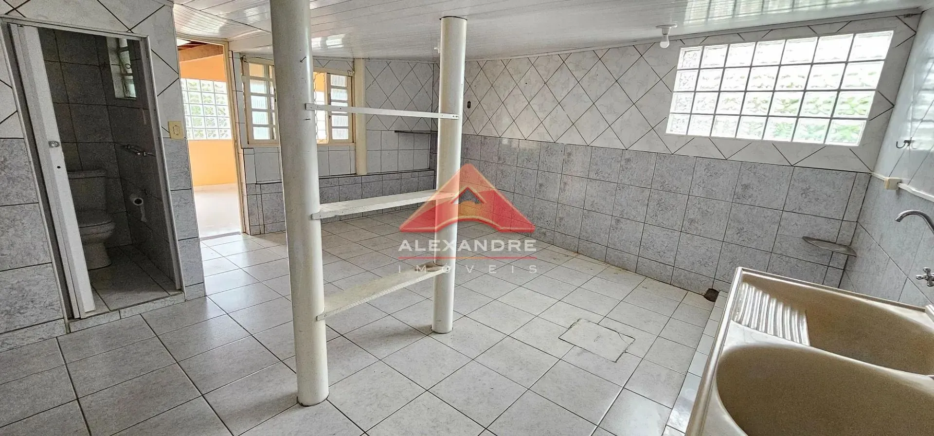 Casa, 2 quartos, 202 m² - Foto 10