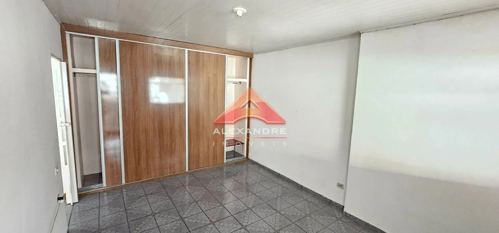 Casa, 2 quartos, 202 m² - Foto 13
