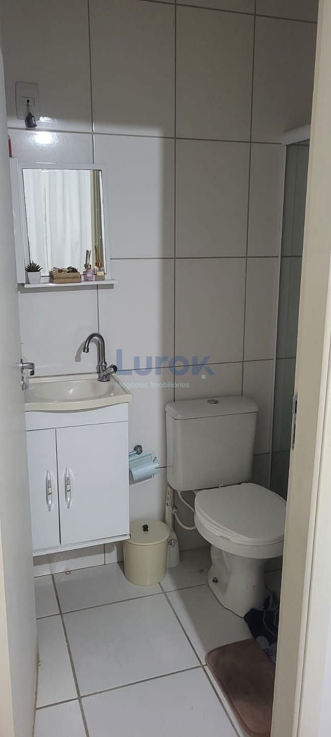 Casa, 3 quartos, 90 m² - Foto 10