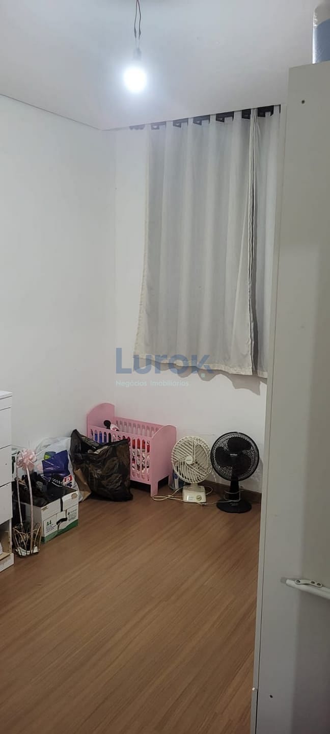 Casa, 3 quartos, 90 m² - Foto 9