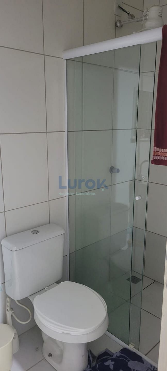 Casa, 3 quartos, 90 m² - Foto 11