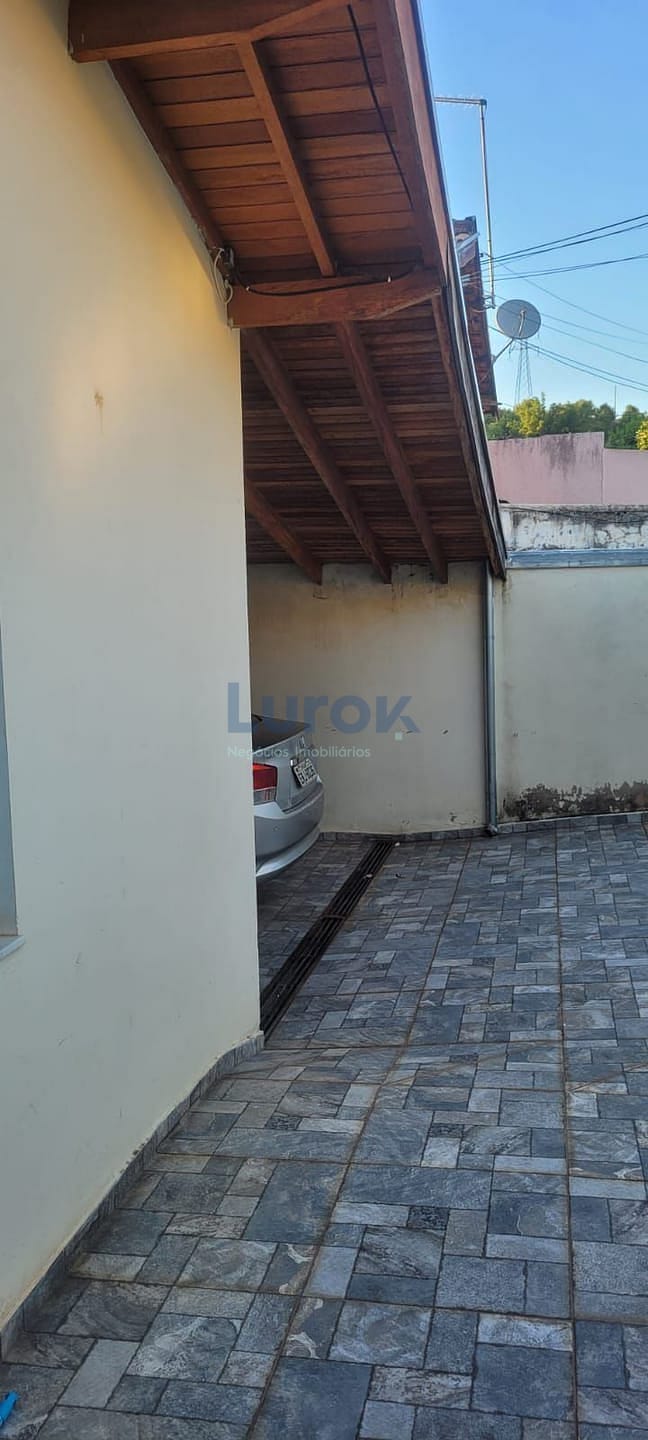 Casa, 3 quartos, 90 m² - Foto 16