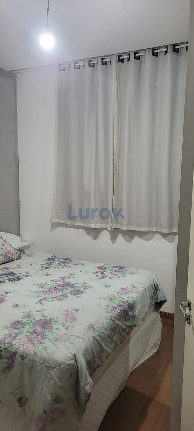 Casa, 3 quartos, 90 m² - Foto 12