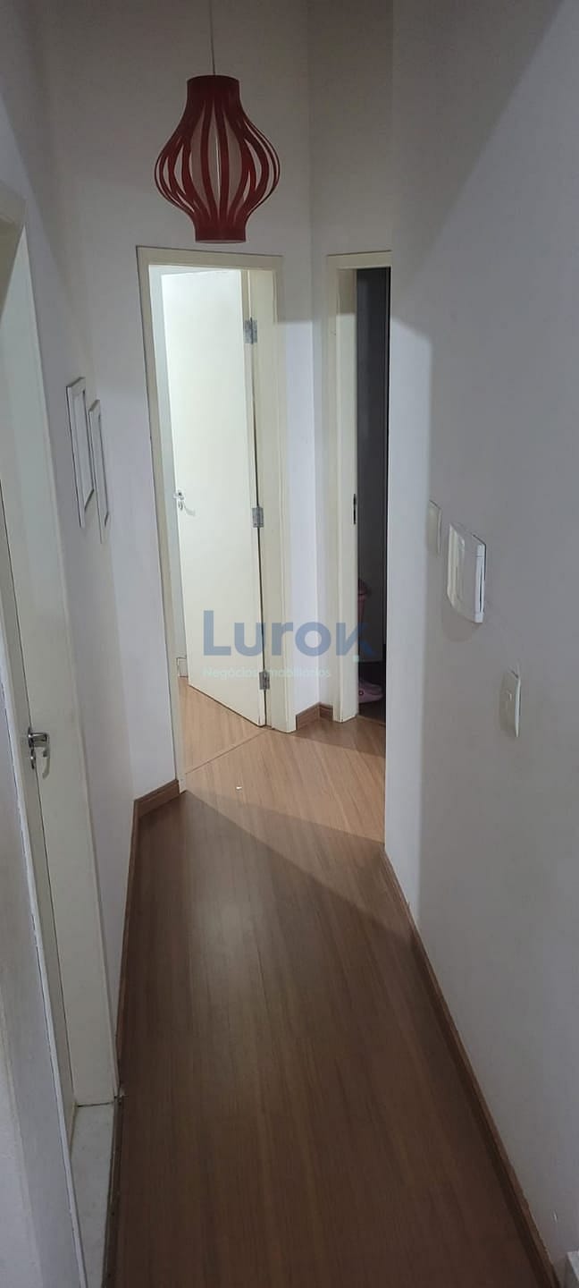 Casa, 3 quartos, 90 m² - Foto 13