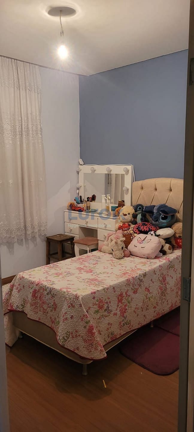 Casa, 3 quartos, 90 m² - Foto 14