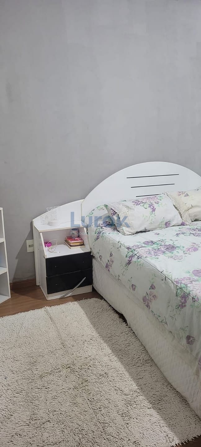 Casa, 3 quartos, 90 m² - Foto 15