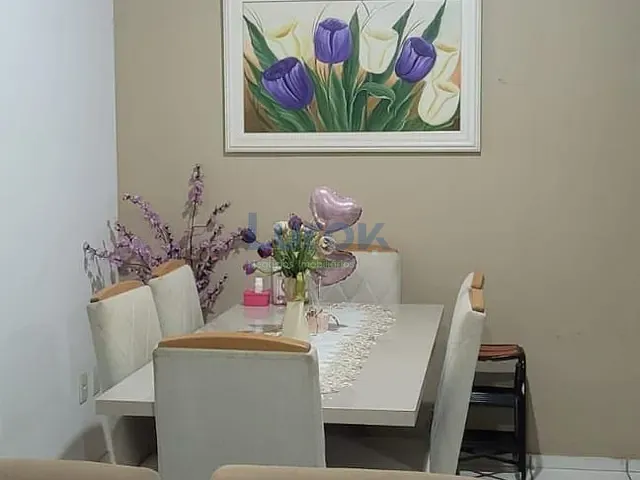 Casa com 300m² 3 quartos e 2 banheiros, à venda, no bairro Loteamento Residencial Ana Carolina em Valinhos