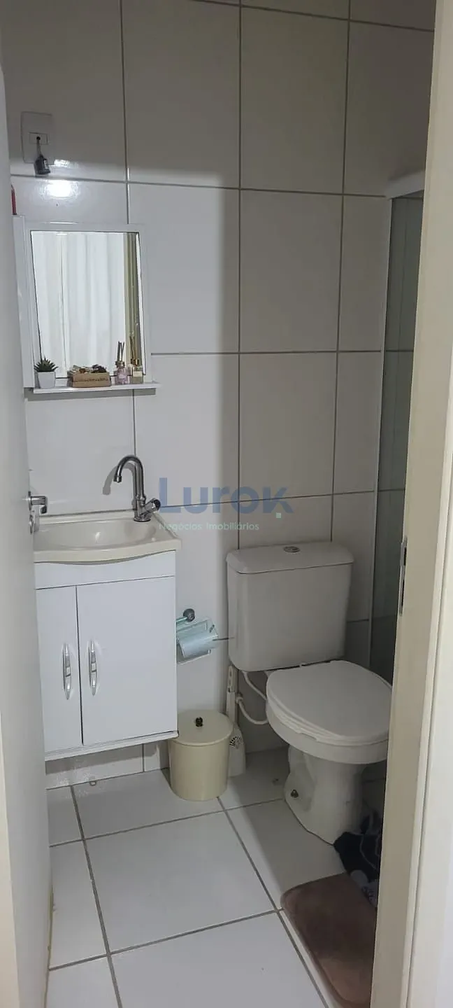 Casa, 3 quartos, 90 m² - Foto 10