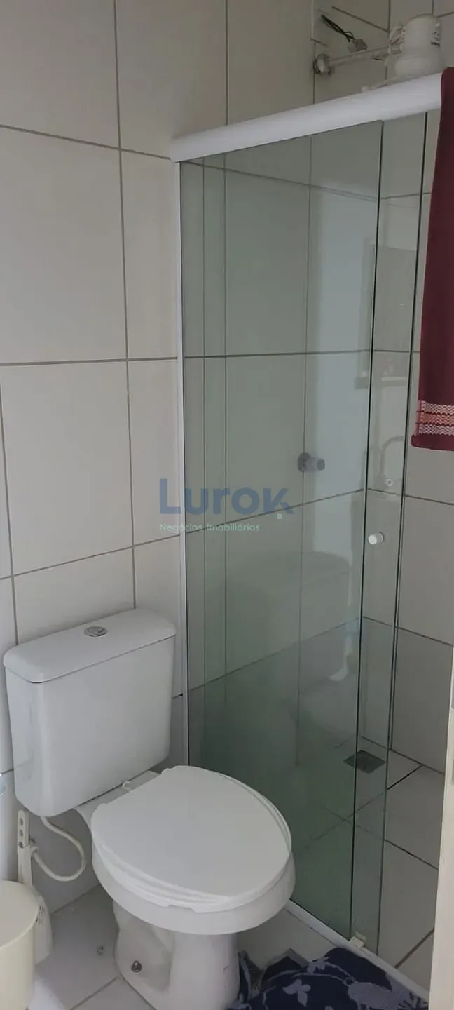 Casa, 3 quartos, 90 m² - Foto 11