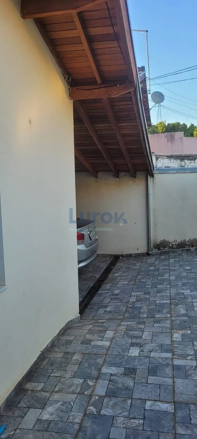 Casa, 3 quartos, 90 m² - Foto 16