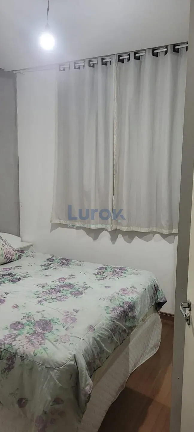 Casa, 3 quartos, 90 m² - Foto 12